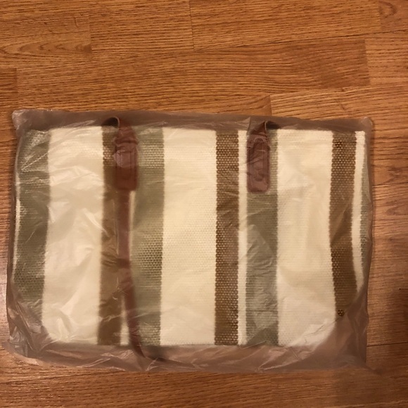 New woman summer stylish tote - Picture 5 of 6